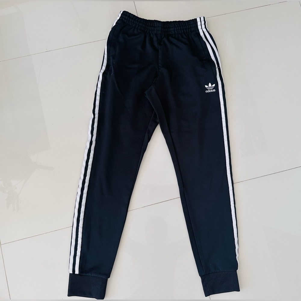 Adidas Pants